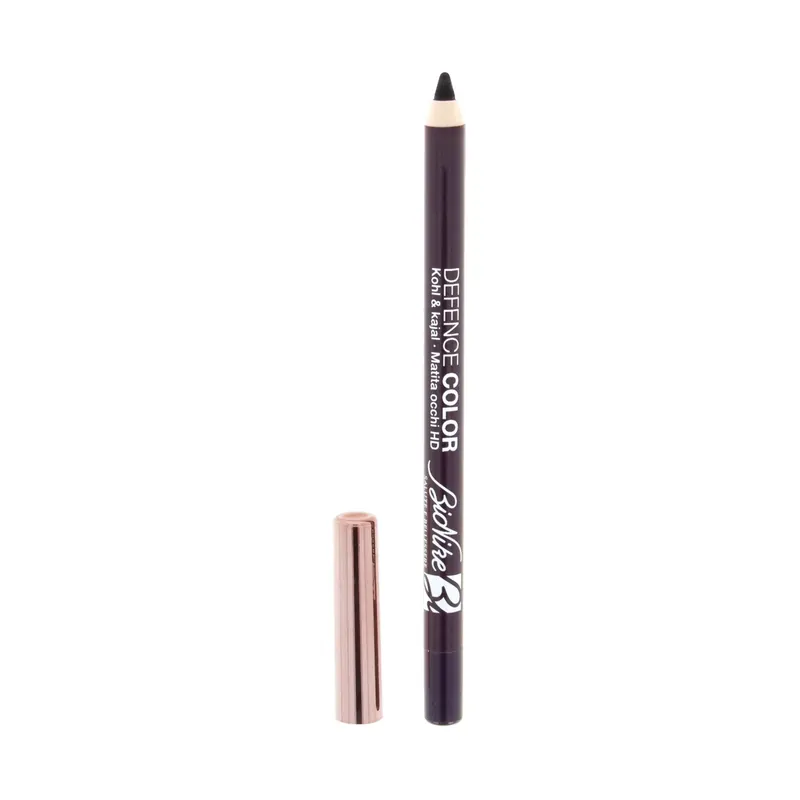 Kohl & Kajal Matita Occhi HD 306 Violet BIONIKE | Pinalli