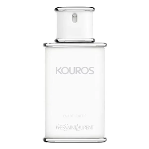 Kouros 100ml YVES SAINT LAURENT | Pinalli