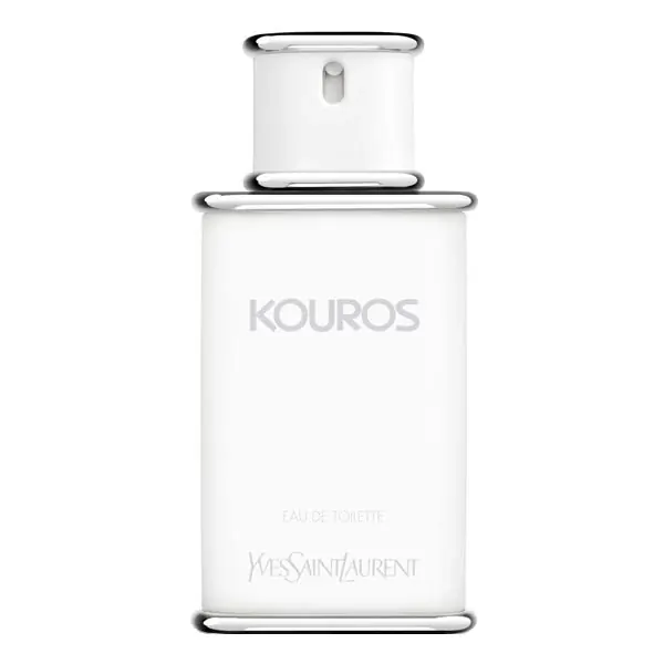 Kouros 50ml YVES SAINT LAURENT | Pinalli