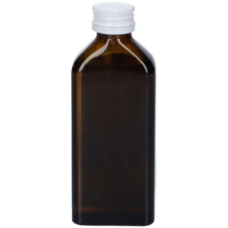 Kräuteröl 31 Olio d'Erbe
