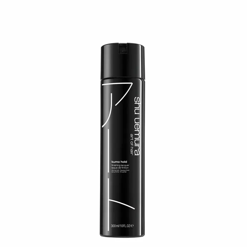 Kumo Hold 300ml SHU UEMURA | Pinalli