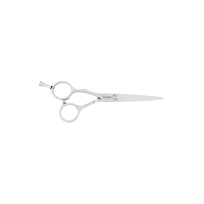 Kyone Left Scissors 480L-6,0''