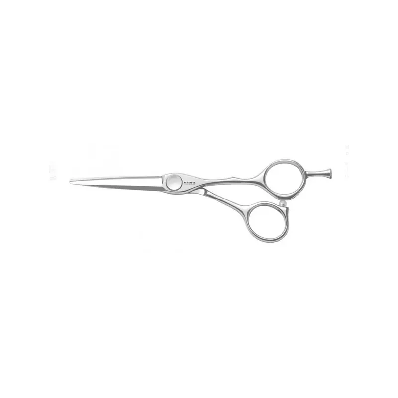 Kyone Scissors 1180-5,5''