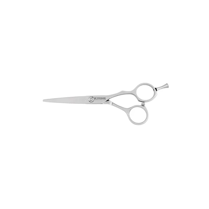 Kyone Scissors 480-6,0''