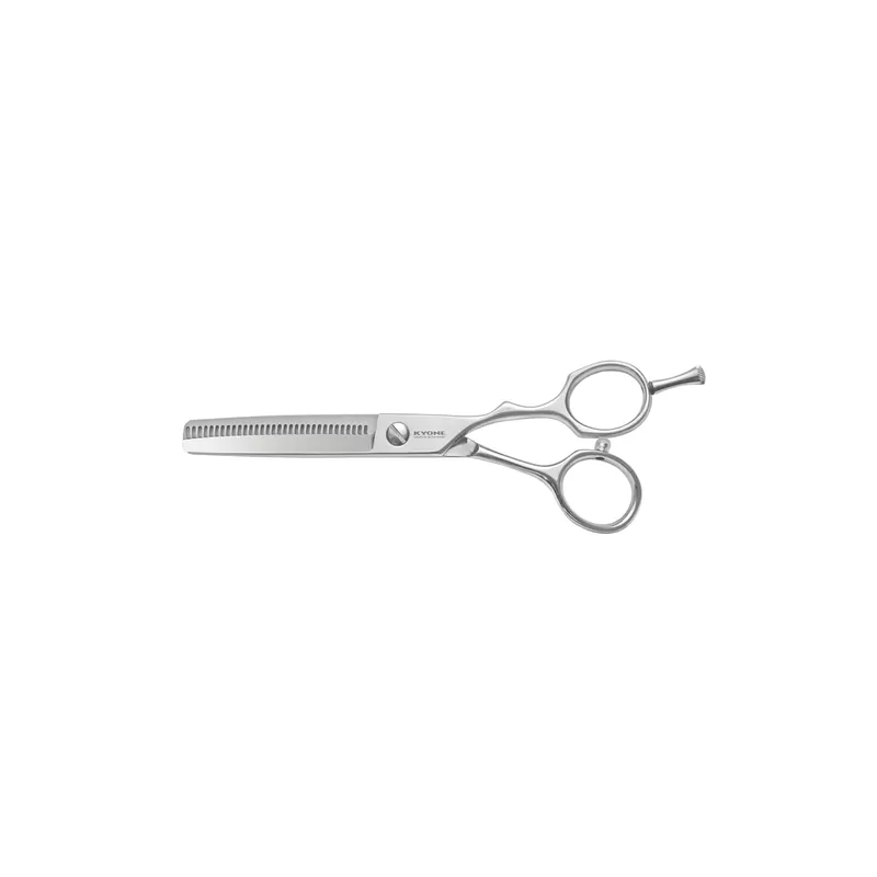 Kyone Sculpting Scissors 410T-5,5''