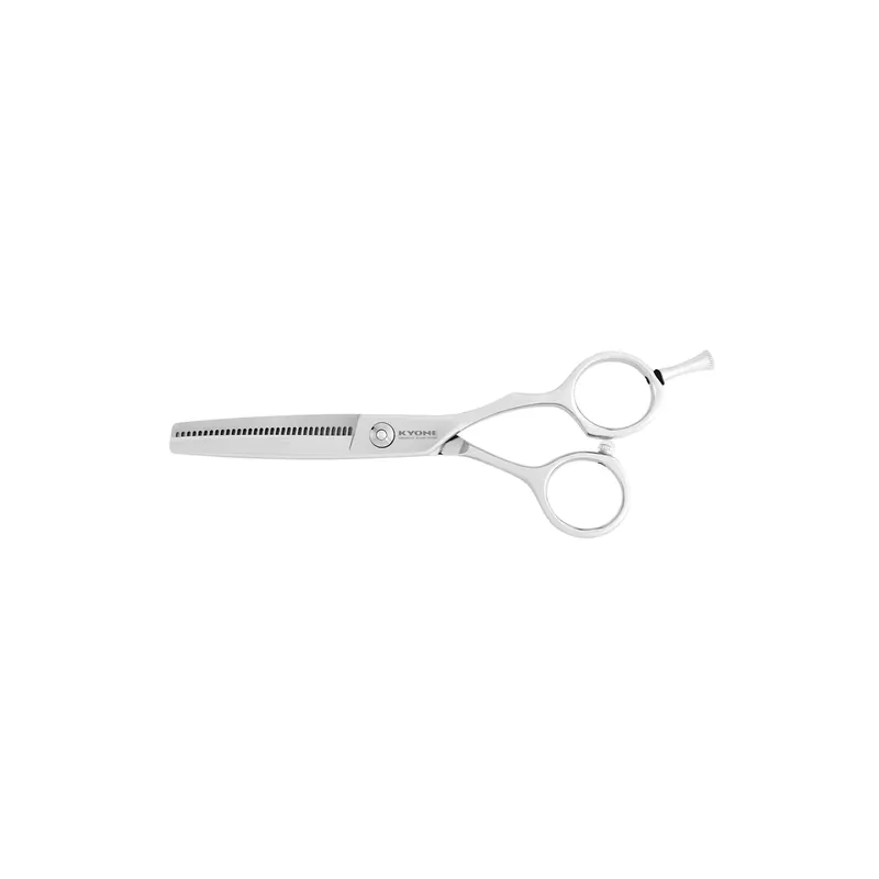 Kyone Sculpting Scissors B32T-5,5''