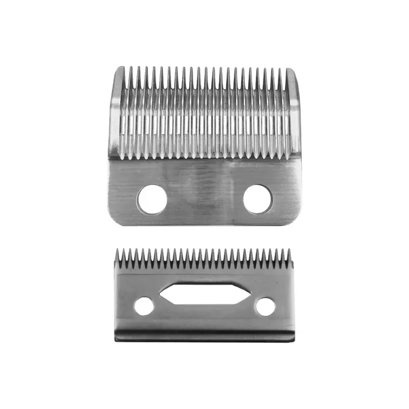 Kyone Ultima y Ultima Iron Clipper Stainless Steel Cutting Blad