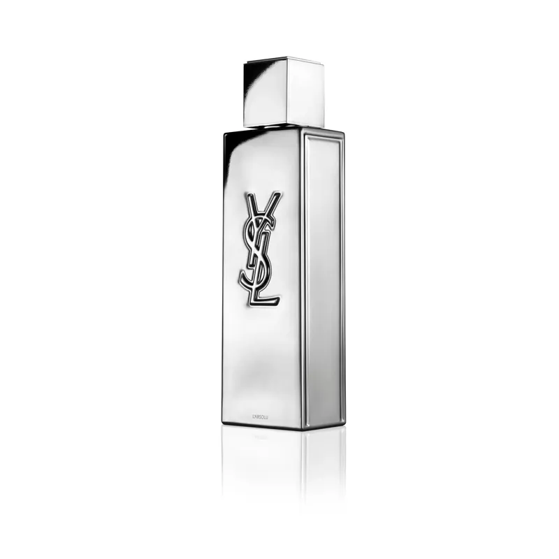 L'Absolu 100ml YVES SAINT LAURENT | Pinalli