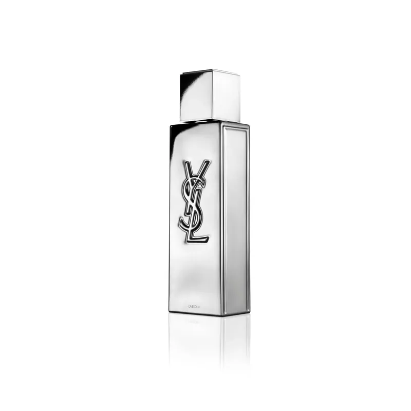 L'Absolu 60ml YVES SAINT LAURENT | Pinalli