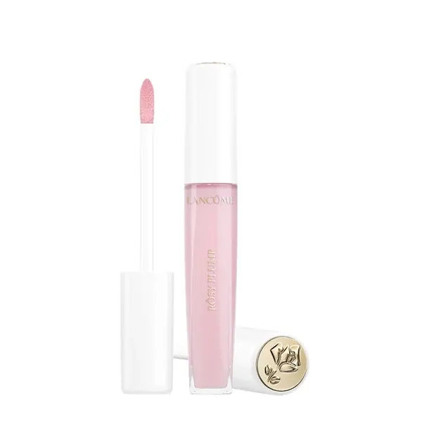 L'Absolu Gloss Rôsy Plump Rôsy Plump LANCÔME | Pinalli