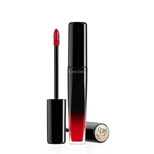 L'Absolu Lacquer 134 be brilliant LANCÔME | Pinalli