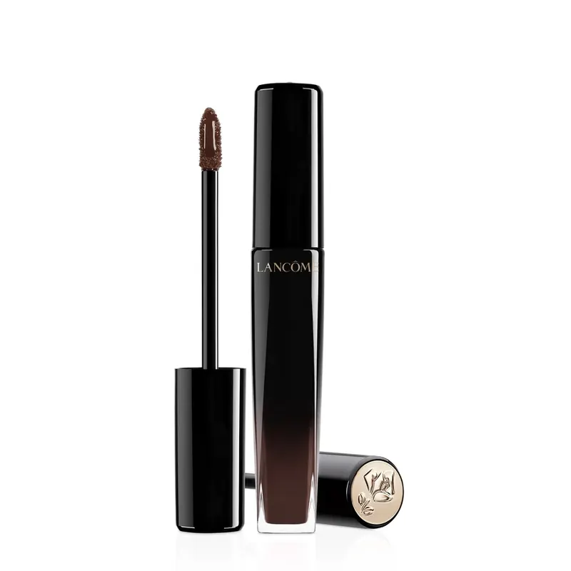L'Absolu Lacquer 296 enchantement LANCÔME | Pinalli