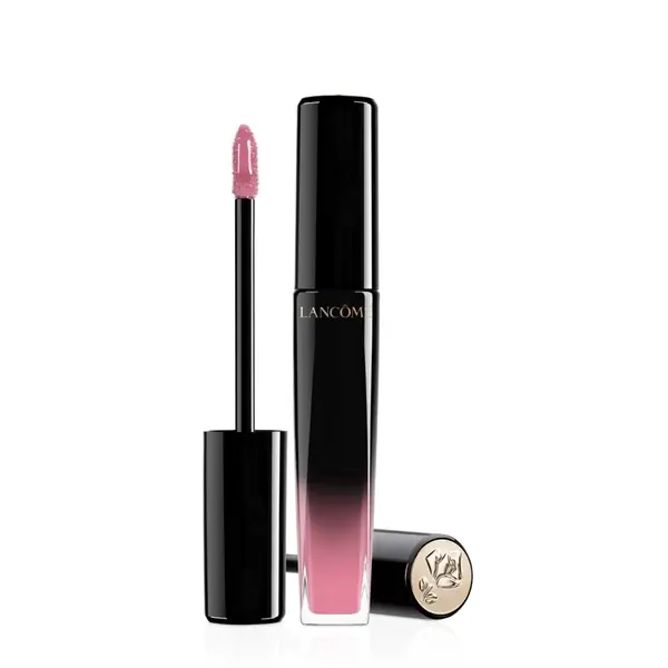 L'Absolu Lacquer 312 first date LANCÔME | Pinalli