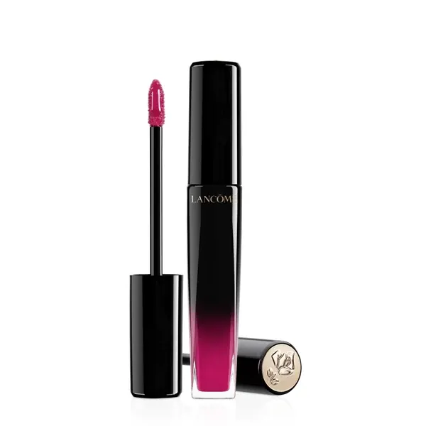 L'Absolu Lacquer 378 be unique LANCÔME | Pinalli