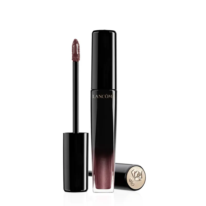 L'Absolu Lacquer 492 celebration LANCÔME | Pinalli