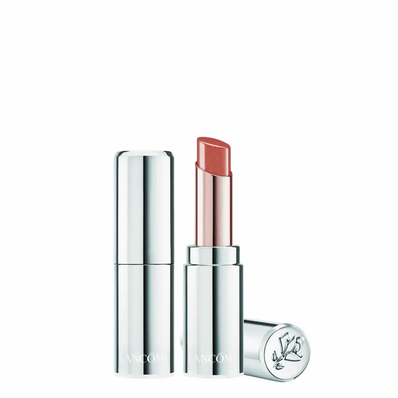 L'Absolu Mademoiselle Balm LANCÔME | Pinalli