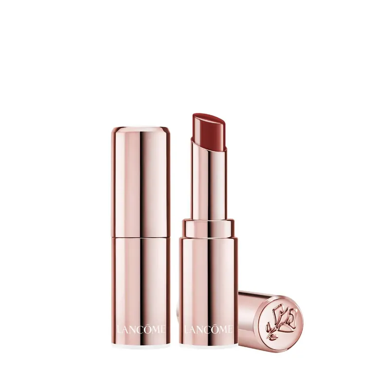 L'Absolu Mademoiselle Shine 196 Red Brown LANCÔME | Pinalli