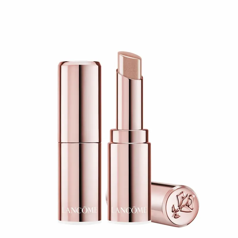 L'Absolu Mademoiselle Shine LANCÔME | Pinalli