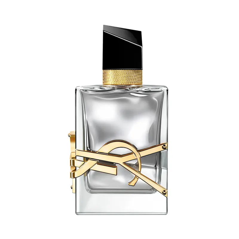 L'Absolu Platine 50ml YVES SAINT LAURENT | Pinalli