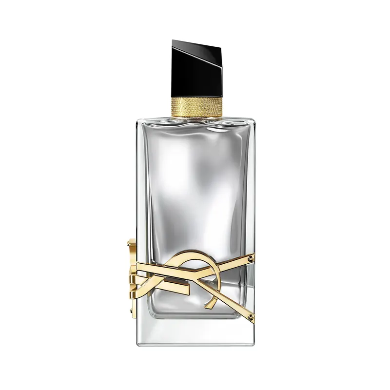 L'Absolu Platine 90ml YVES SAINT LAURENT | Pinalli