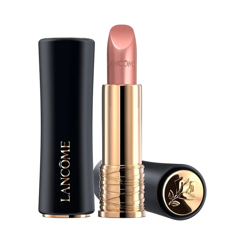 L'Absolu Rouge Cream 250 Tendre Mirage LANCÔME | Pinalli