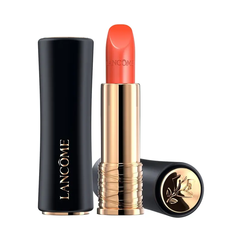 L'Absolu Rouge Cream 66 Orange Confite LANCÔME | Pinalli