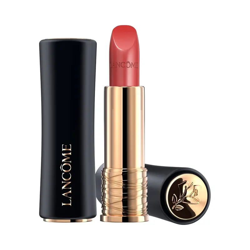 L'Absolu Rouge Cream 7 Bouquet Nocturne LANCÔME | Pinalli
