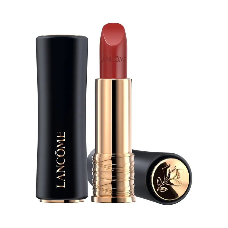 L'Absolu Rouge Cream LANCÔME | Pinalli