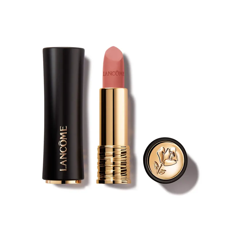 L'Absolu Rouge Drama Matte 217 Nude Shot LANCÔME | Pinalli