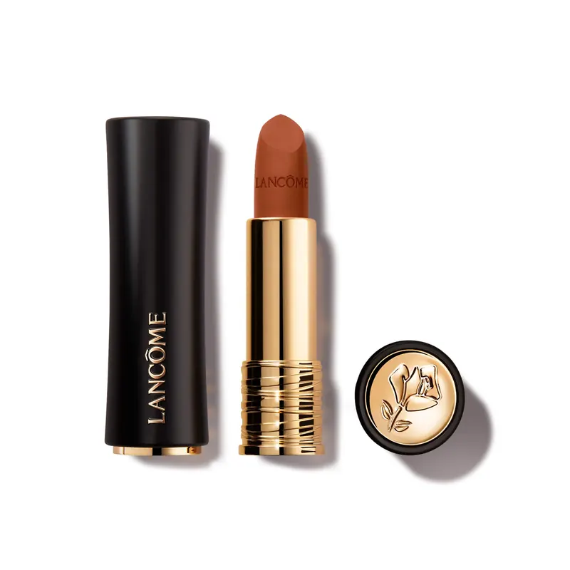 L'Absolu Rouge Drama Matte 336 Melodrama LANCÔME | Pinalli