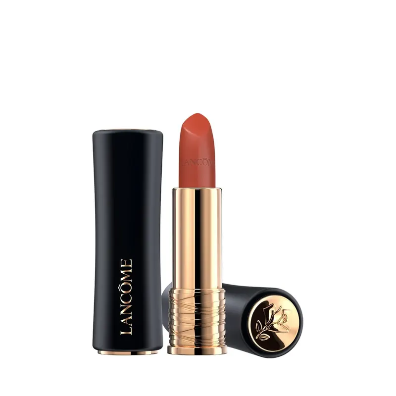 L'Absolu Rouge Drama Matte 353 Rêveuse LANCÔME | Pinalli