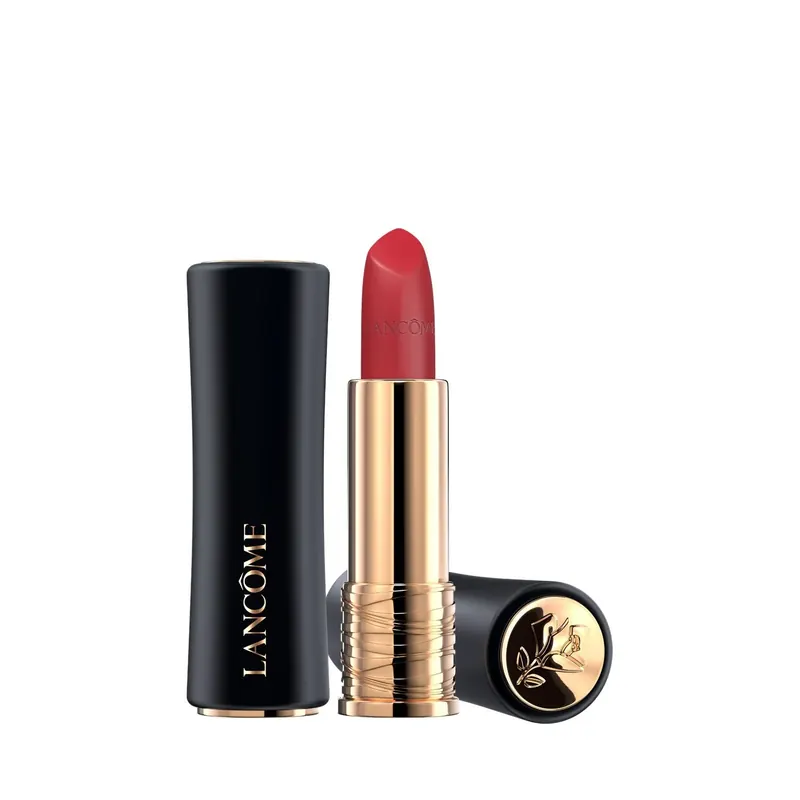 L'Absolu Rouge Drama Matte LANCÔME | Pinalli