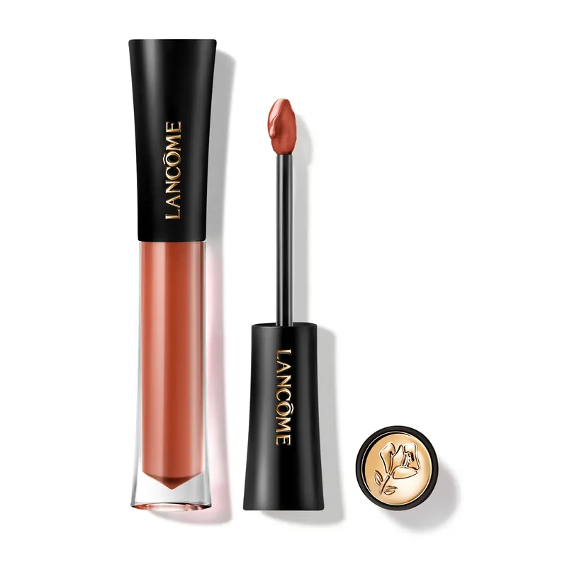 L'Absolu Rouge Glaze Tintation LANCÔME | Pinalli