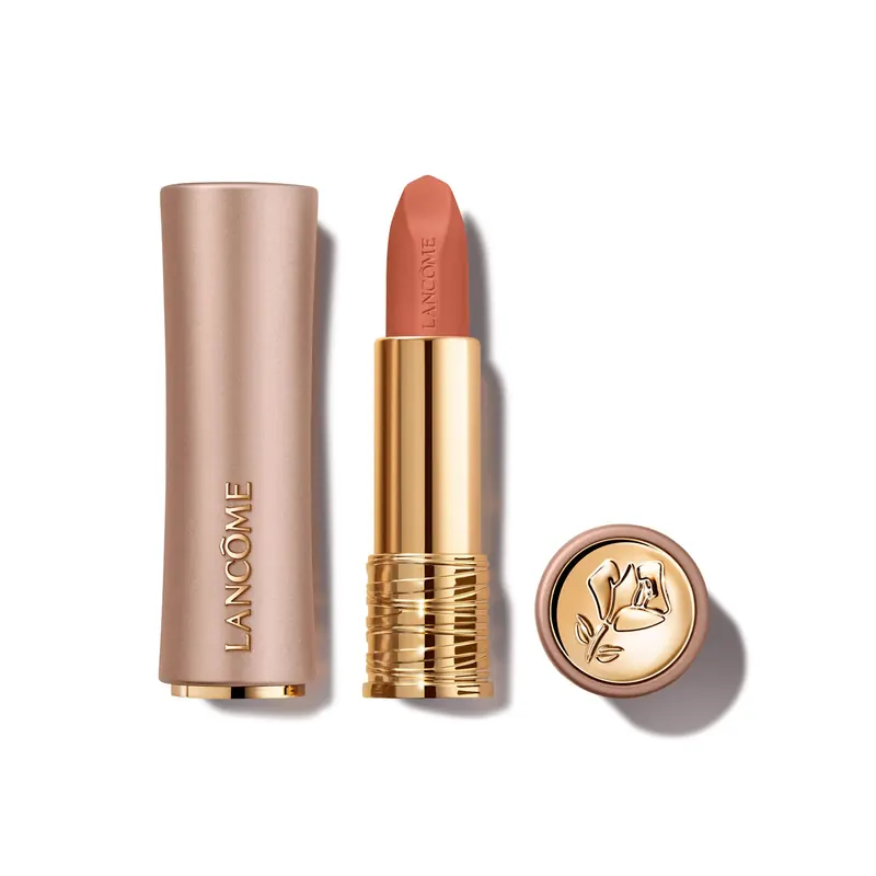 L'Absolu Rouge Intimatte 220 FRENCH BLUSH LANCÔME | Pinalli