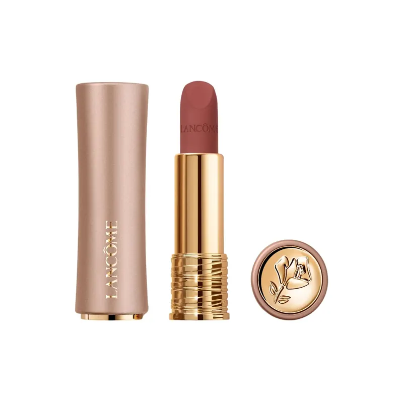L'Absolu Rouge Intimatte 276 COSY SEXY LANCÔME | Pinalli