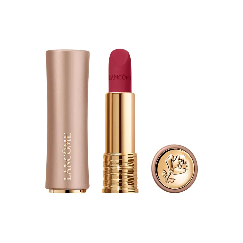 L'Absolu Rouge Intimatte 352 ROSE FONDU LANCÔME | Pinalli