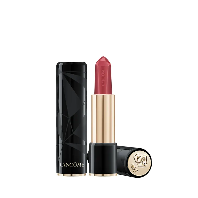 L'Absolu Rouge Ruby Cream 314 Ruby Star LANCÔME | Pinalli