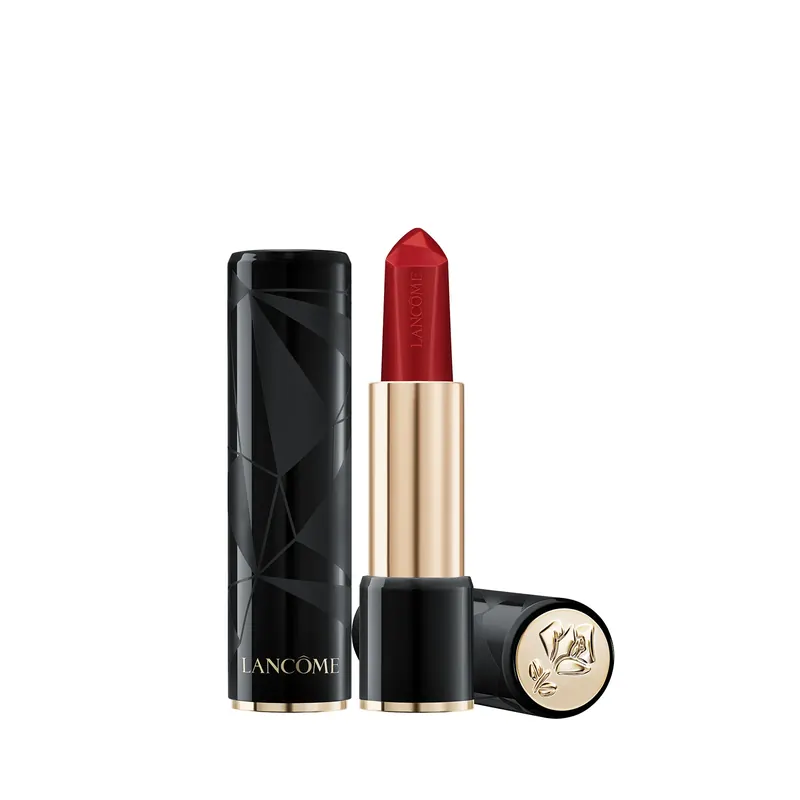 L'Absolu Rouge Ruby Cream 473 Rubiez LANCÔME | Pinalli
