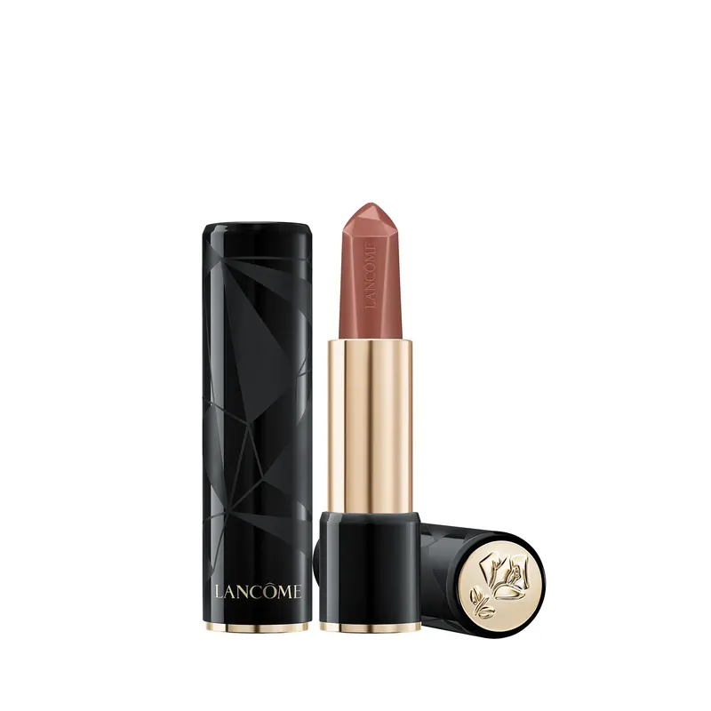 L'Absolu Rouge Ruby Cream LANCÔME | Pinalli