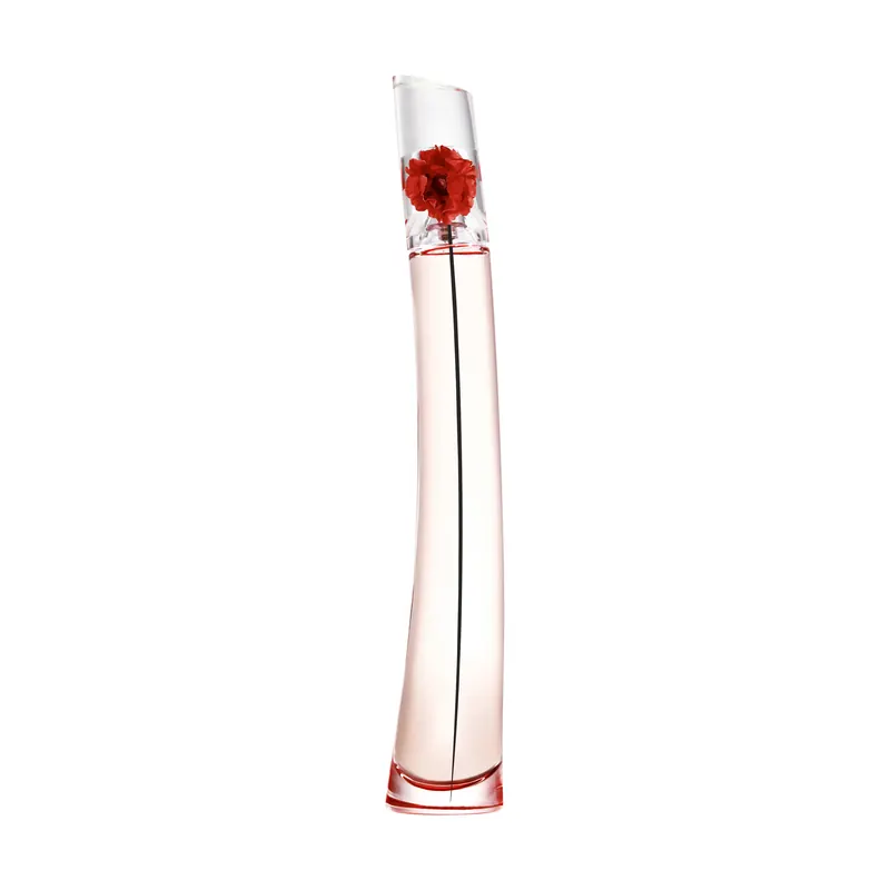 L'Absolue 100ml KENZO | Pinalli