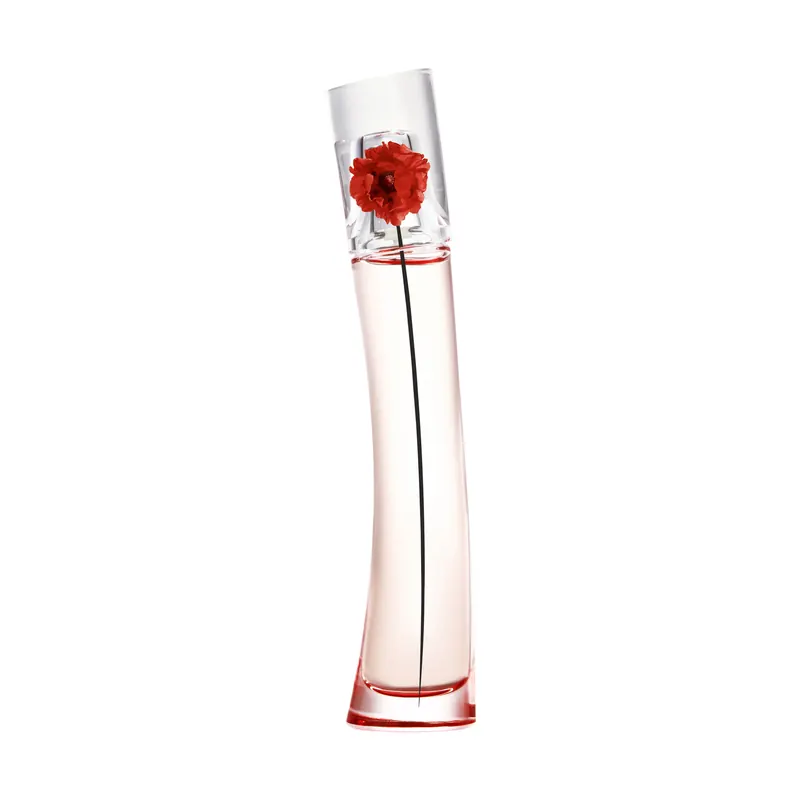 L'Absolue 30ml KENZO | Pinalli