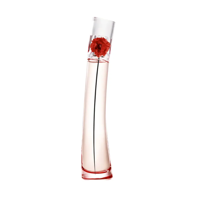 L'Absolue 50ml KENZO | Pinalli