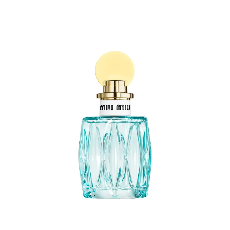 L’Eau Bleue 100ml MIU MIU | Pinalli