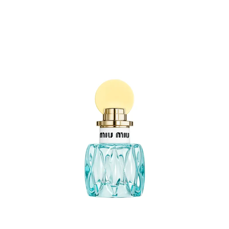 L’Eau Bleue 30ml MIU MIU | Pinalli