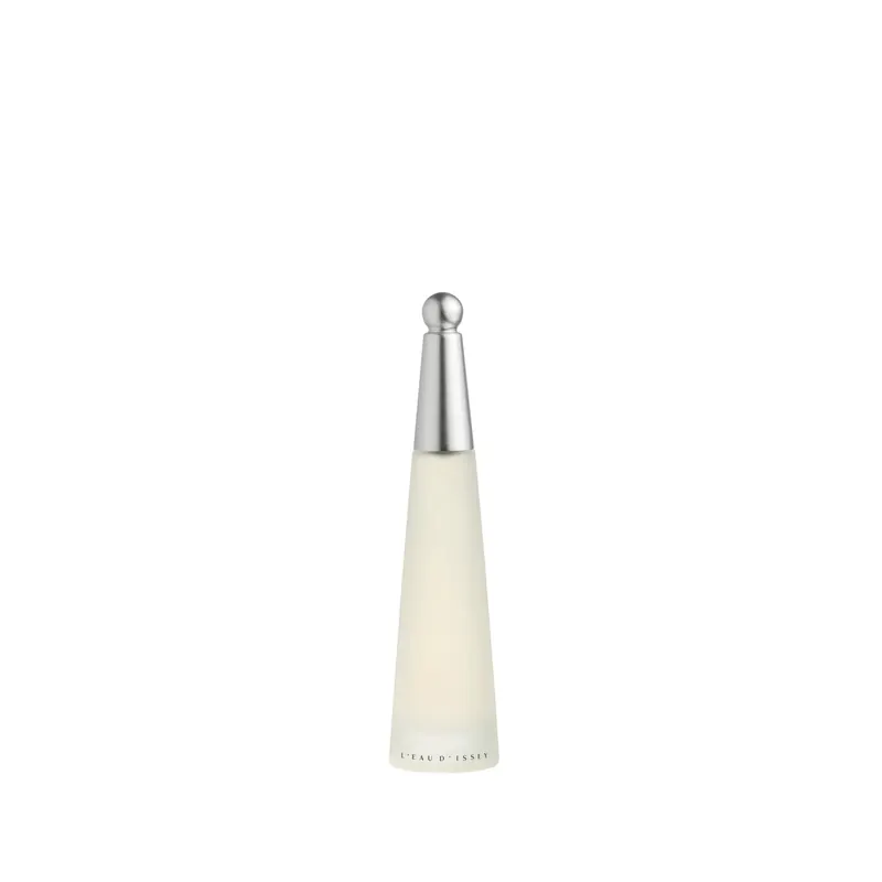L'eau D'issey 25ml ISSEY MIYAKE | Pinalli