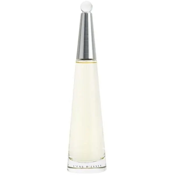 L'eau D'issey 50ml ISSEY MIYAKE | Pinalli