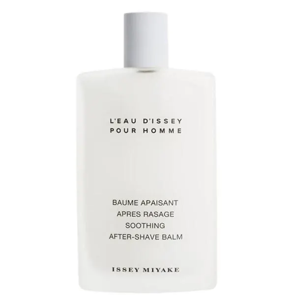 L'eau D'issey Pour Homme 100ml ISSEY MIYAKE | Pinalli
