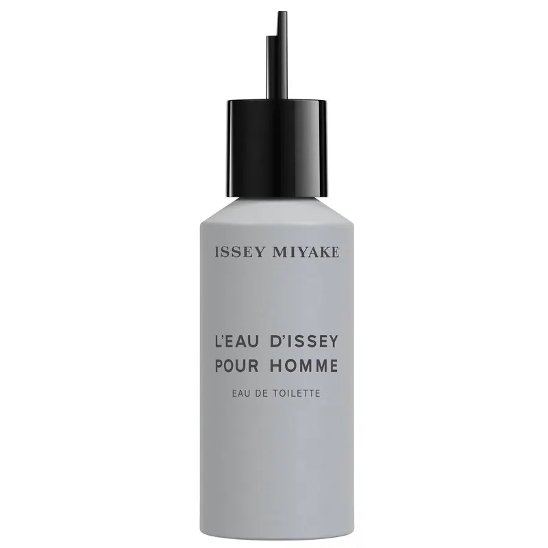 L'eau D'issey Pour Homme 150ml ISSEY MIYAKE | Pinalli