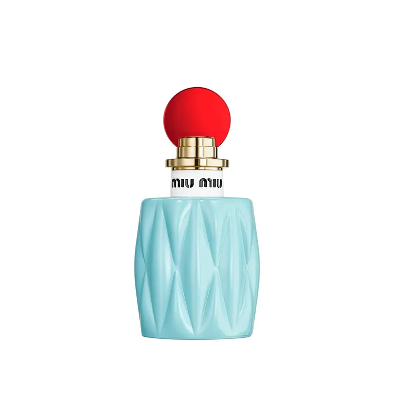 L’Eau de Muguet 100ml MIU MIU | Pinalli