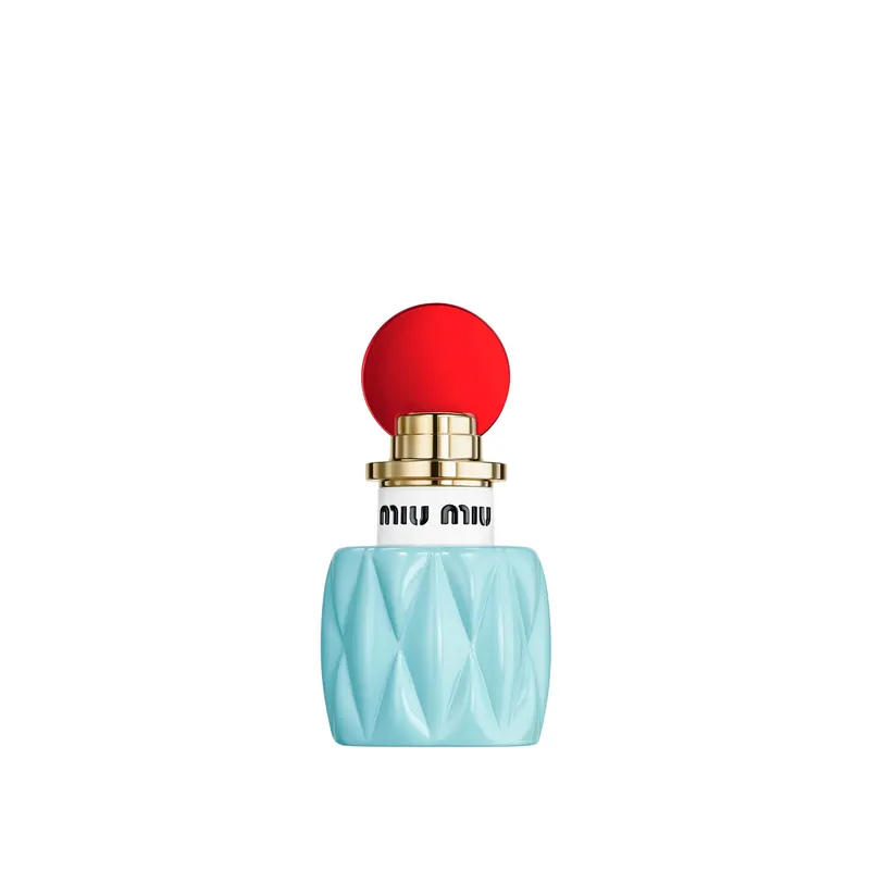 L’Eau de Muguet 30ml MIU MIU | Pinalli